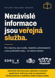 Přidat podnadpis